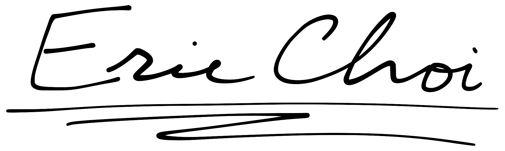 Choi Logo
