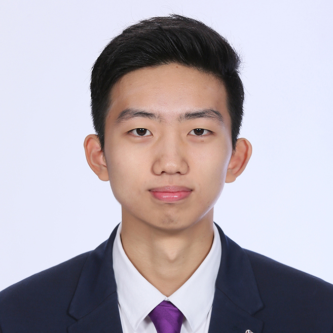 Choi Home Profile Picture